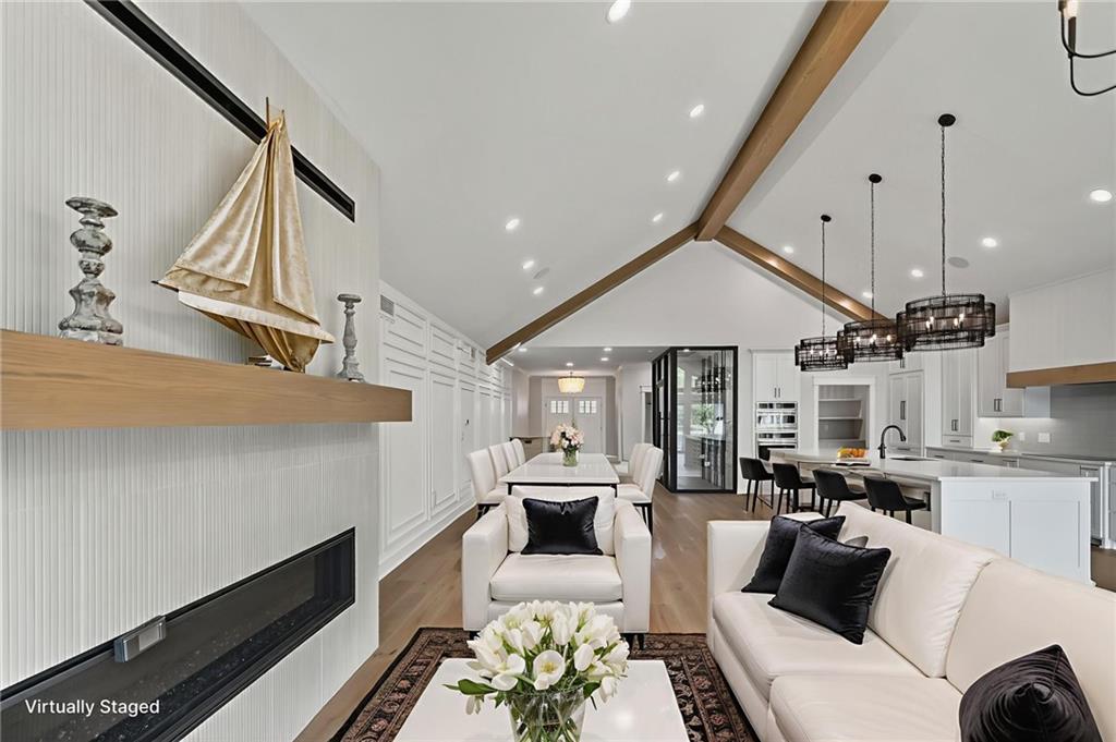 8310 NW Forest Drive