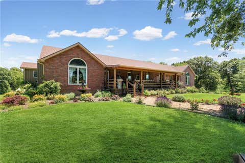 8686 SE 69 Highway, Cameron, MO 64429 - MLS#: 2625481