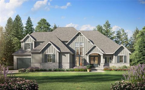 15700 El Monte Street Overland Park KS 66224