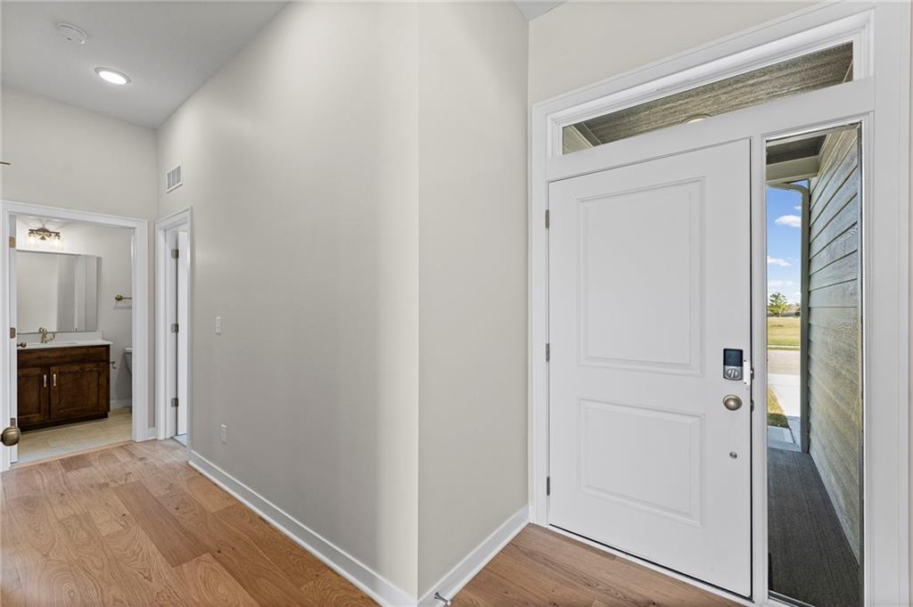 18615 W 193rd Street