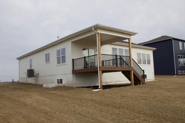 18615 W 193rd Street