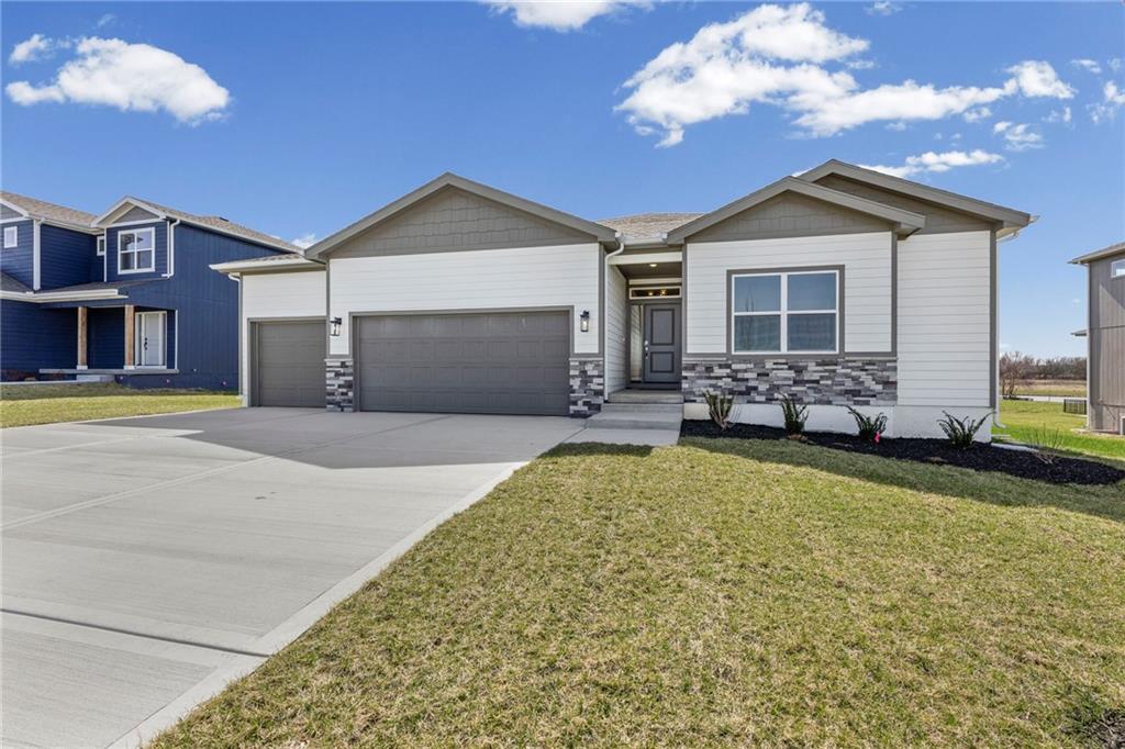 18615 W 193rd Street