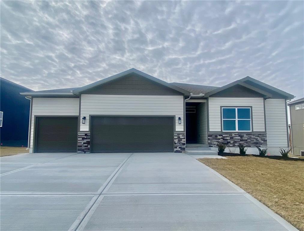 18615 W 193rd Street