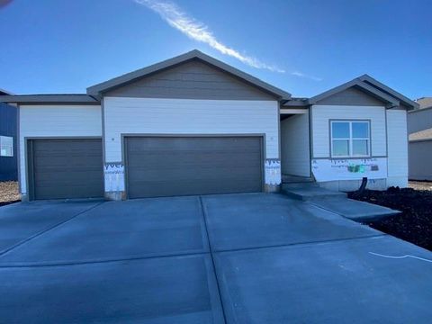 18615 W 193rd Street, Spring Hill, KS 66083 - MLS#: 2571413