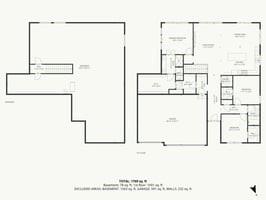 18615 W 193rd Street