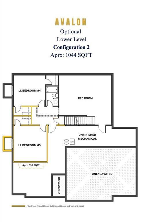 18615 W 193rd Street