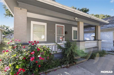 2640 N Early Street, Kansas City, KS 66101 - MLS#: 2634776