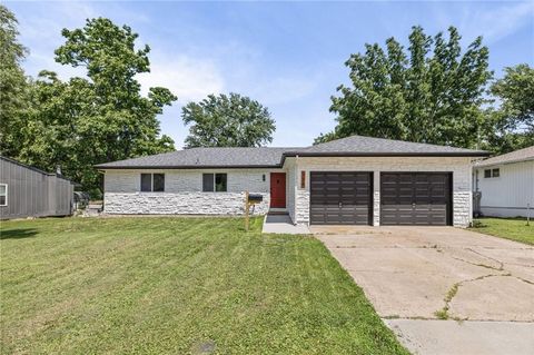 MLS: 2625322