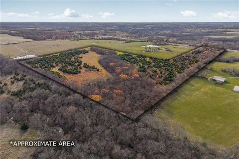 2635 N 139th Street Kansas City KS 66109