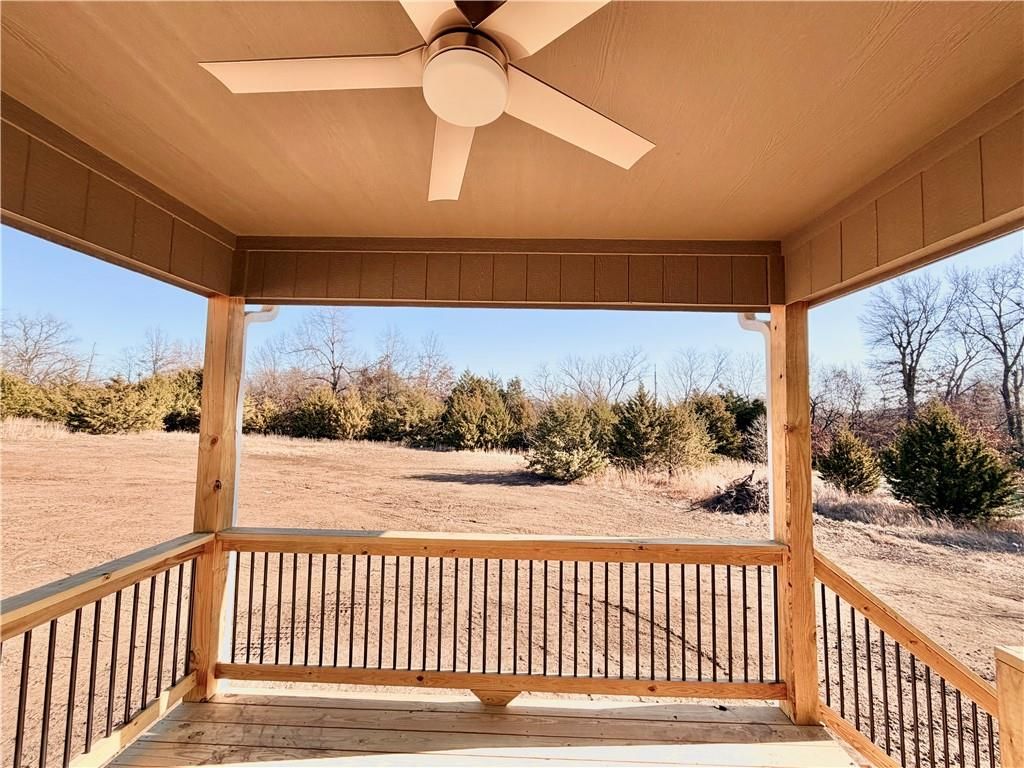 Photo of 323 NE 51 Road, Warrensburg, MO 64093 (MLS # 2592225)