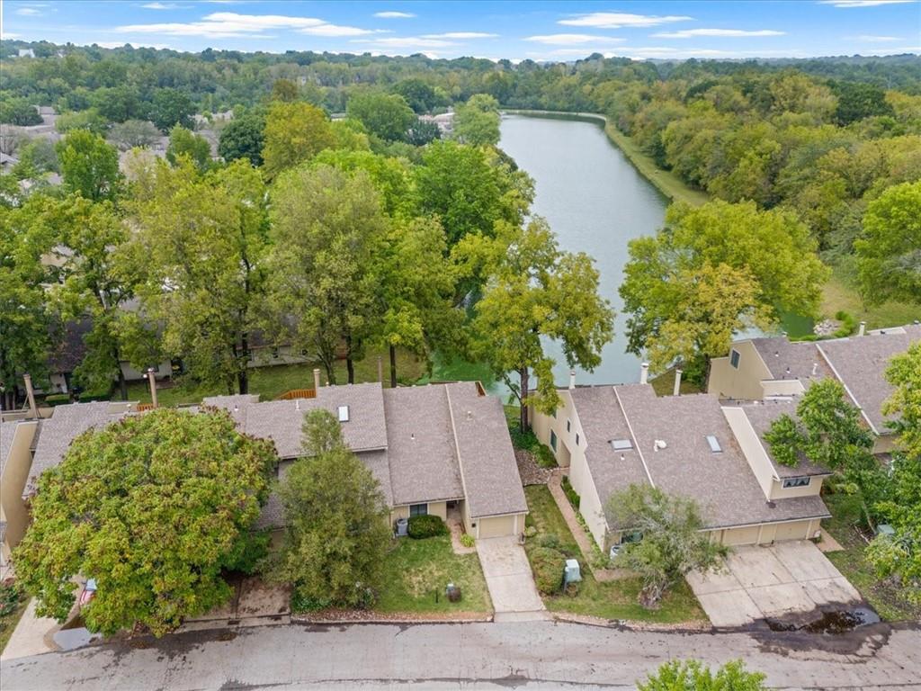 12309 Charlotte Street