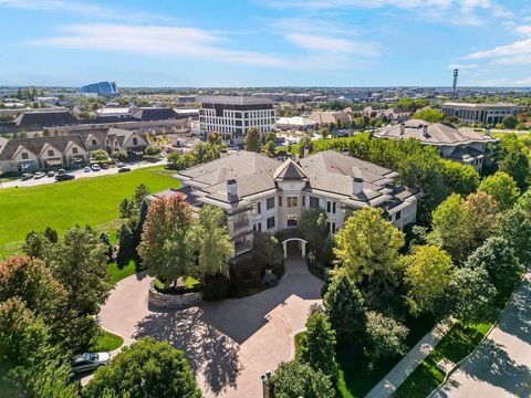 4801 W 133rd Street 103 Leawood KS 66209
