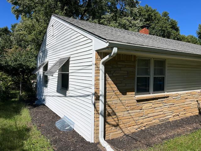 2504 Westport Road