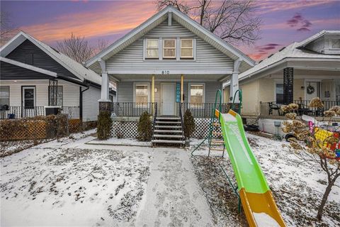 MLS: 2531129