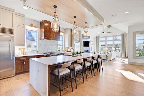 13751 Pembroke Lane, Leawood, KS 66224 - MLS#: 2569393