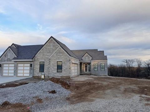 13751 Pembroke Lane, Leawood, KS 66224 - MLS#: 2569393