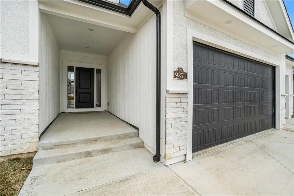 9871 Promenade Drive