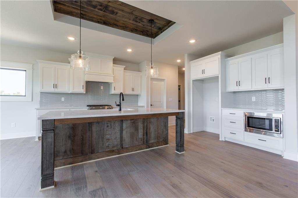 9871 Promenade Drive