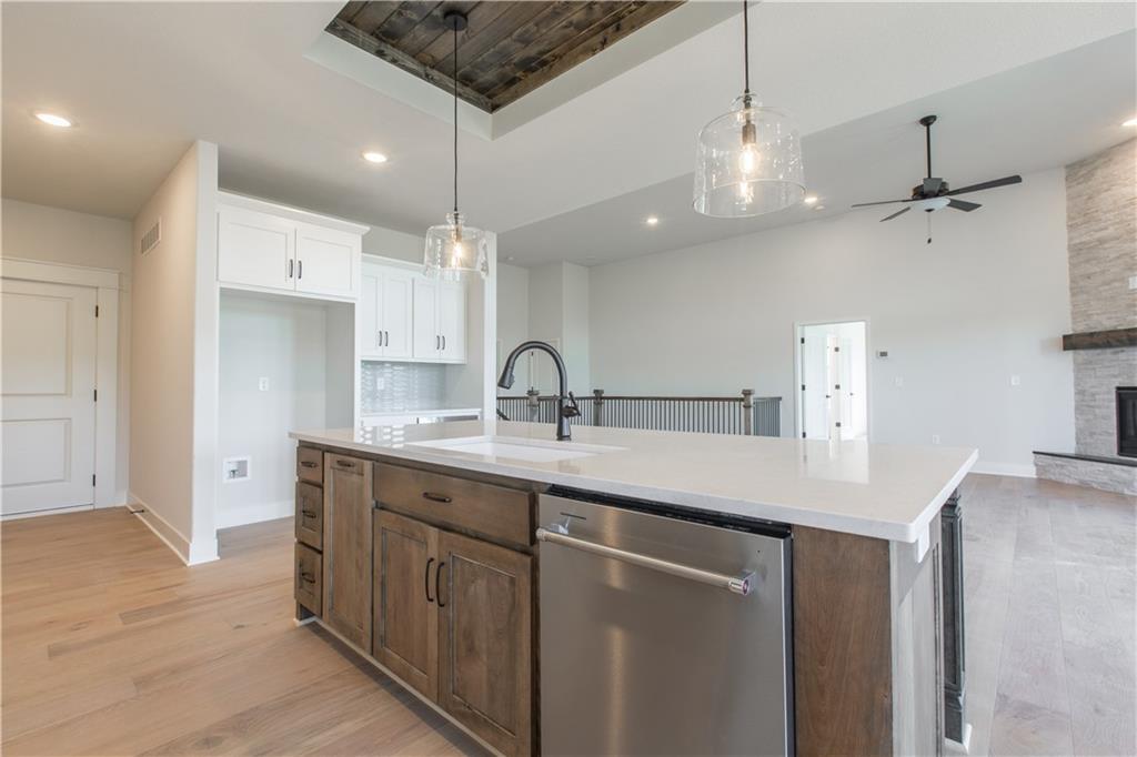 9871 Promenade Drive