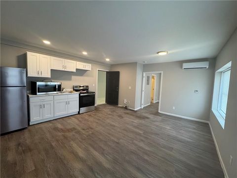 MLS: 2549523