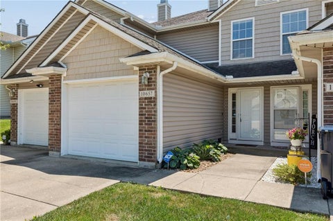 10657 E 46th Street, Kansas City, MO 64133 - #: 2631556