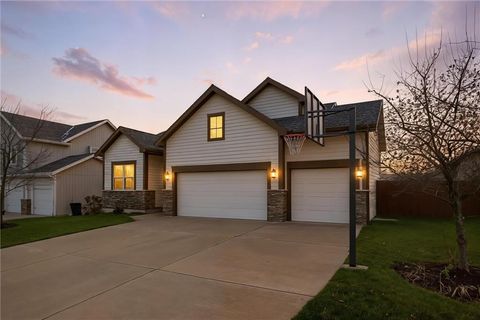 3128 N 124th Street, Kansas City, KS 66109 - MLS#: 2604875