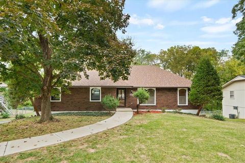 7114 Greeley Avenue, Kansas City, KS 66109 - MLS#: 2582148