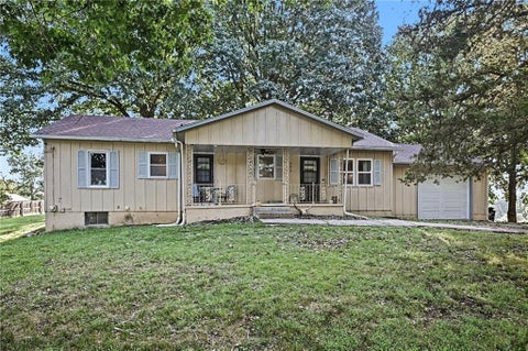 MLS: 2641684