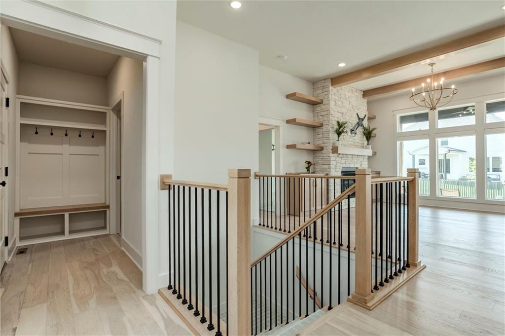 32263 W 165th Street