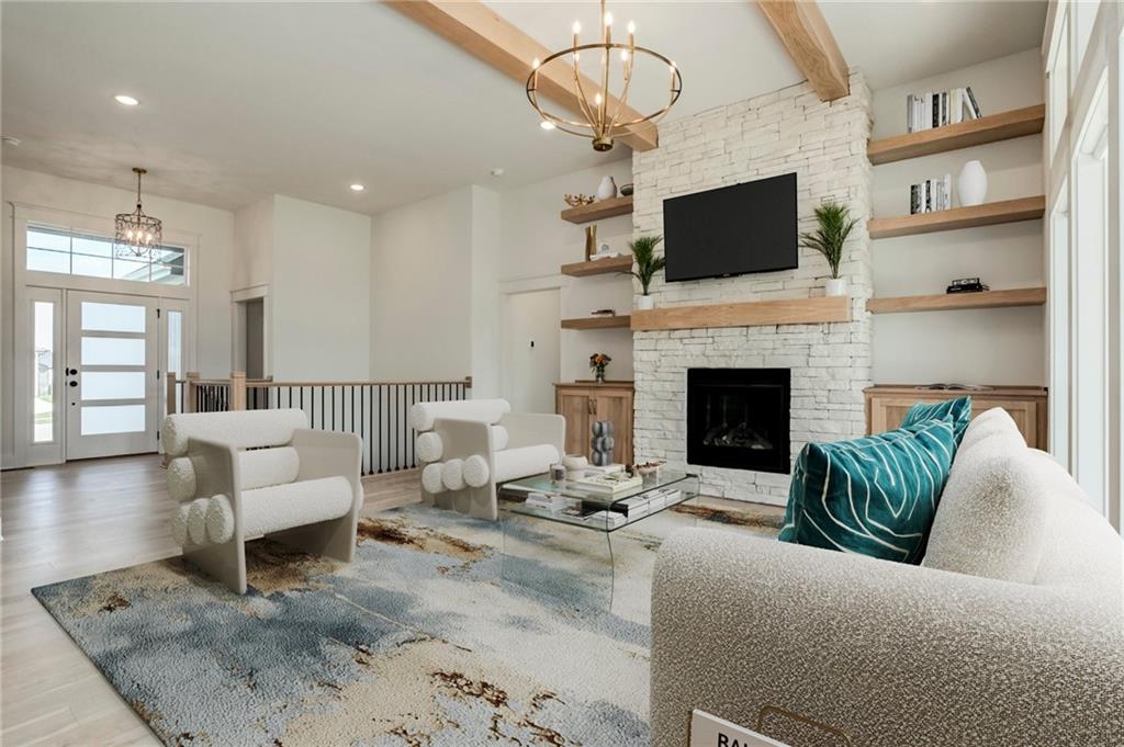 32263 W 165th Street