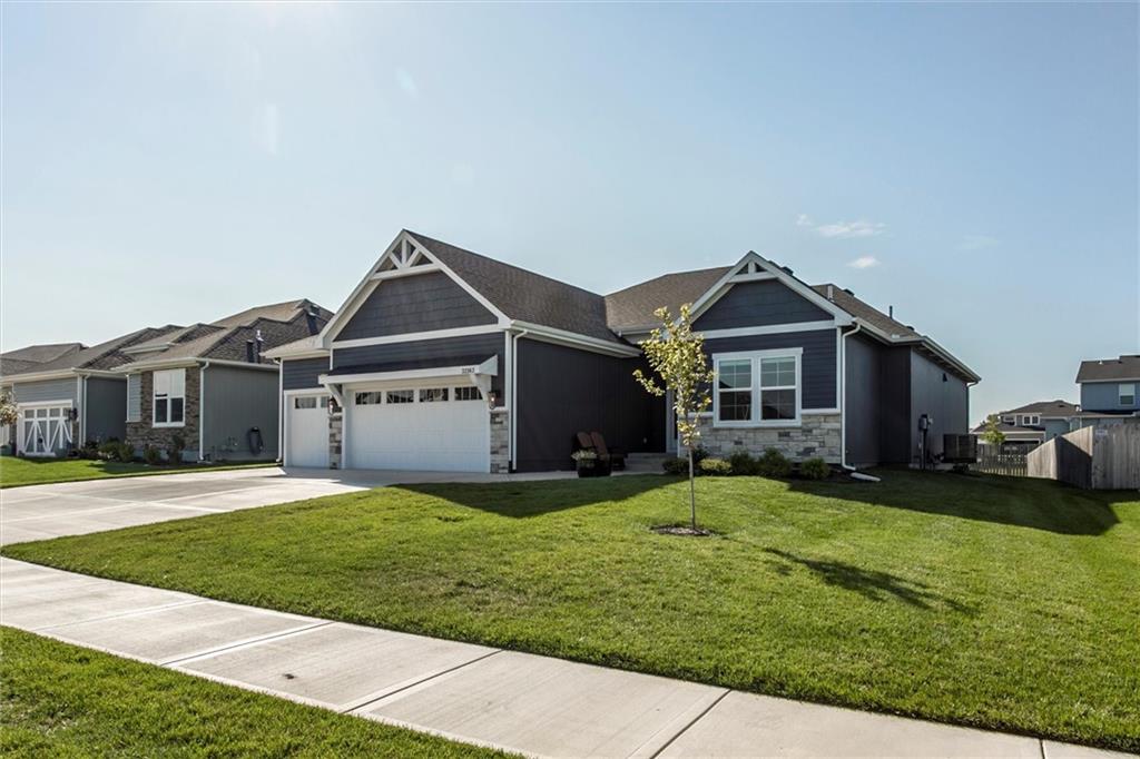 32263 W 165th Street