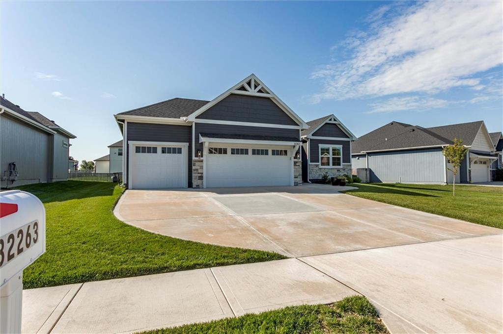 32263 W 165th Street