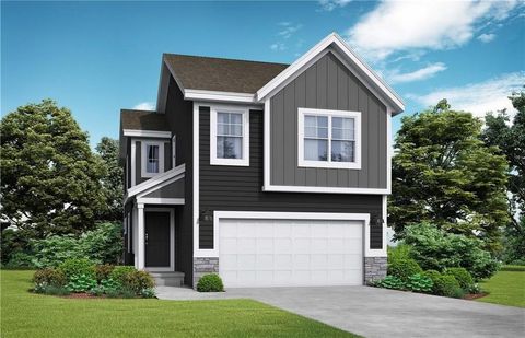 MLS: 2536258