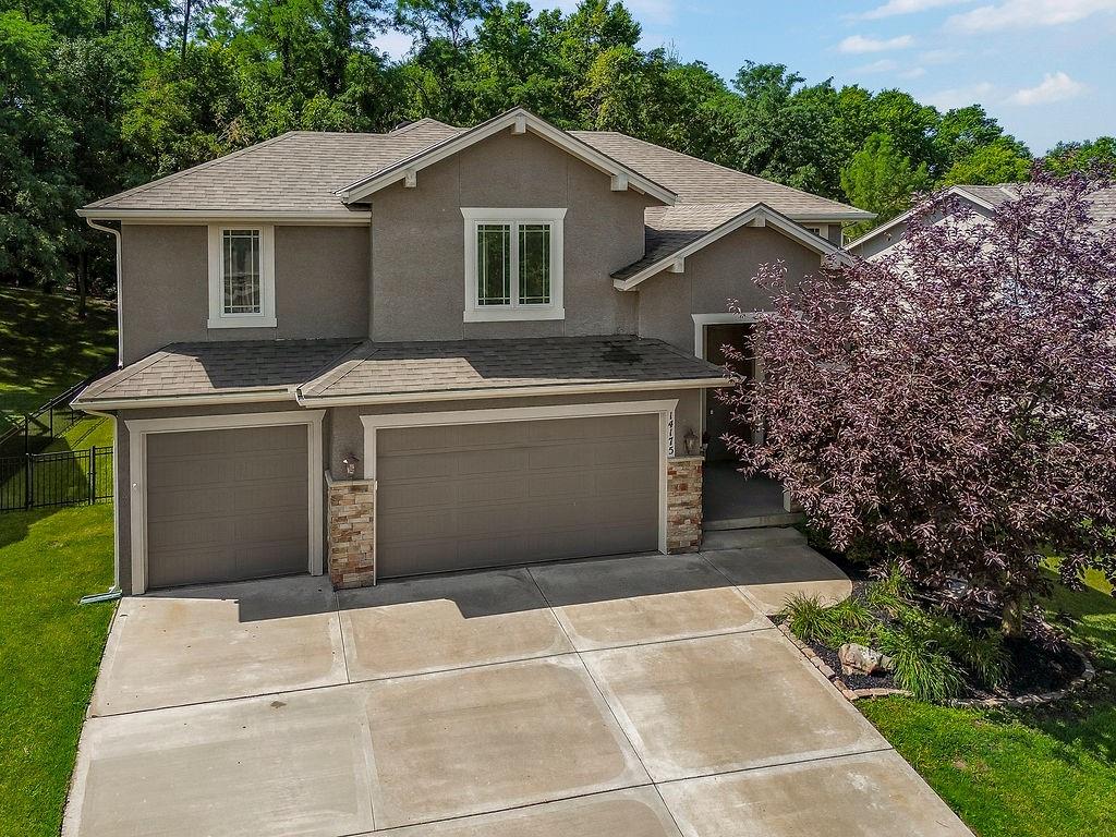 14175 NW 68th Street