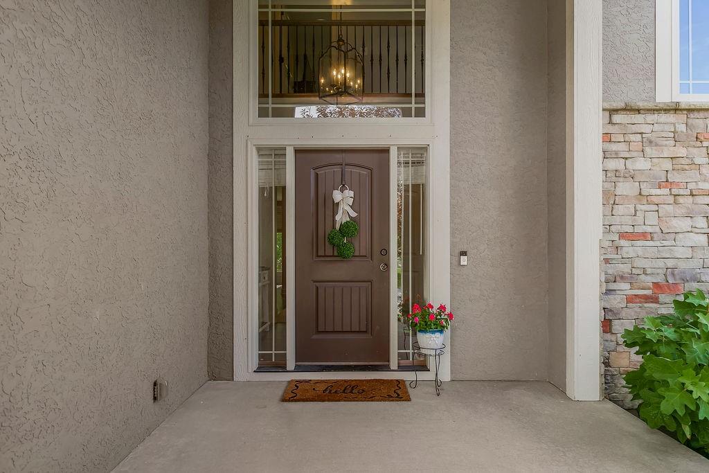 14175 NW 68th Street