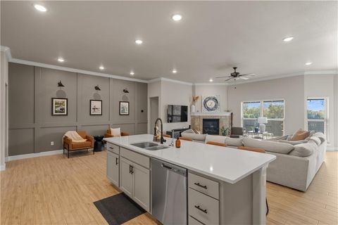 23939 W 82nd Court, Lenexa, KS 66227 - MLS#: 2590020