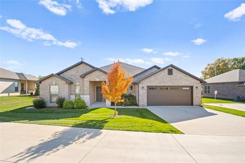 23939 W 82nd Court, Lenexa, KS 66227 - MLS#: 2590020