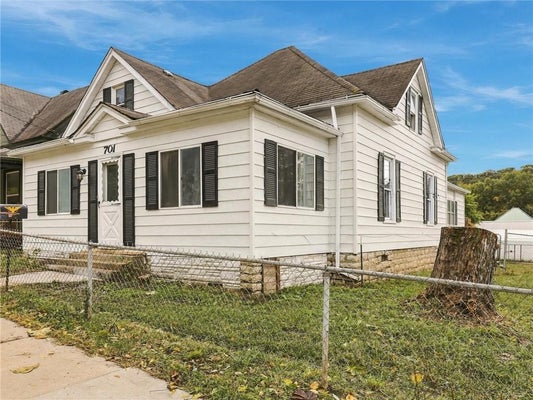 701 ISLEY BLVD, EXCELSIOR SPRINGS, MO 64024 - Image b17dbc7b5a01db49d76072f3eaab1a86/545791085