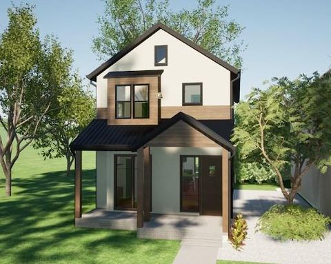 Photo of 2844 Tracy Avenue, Kansas City, MO 64109 (MLS # 2617835)