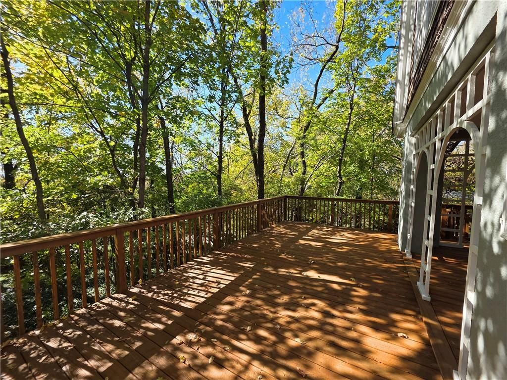 Photo of 1616 Louisiana Street, Lawrence, KS 66044 (MLS # 2608401)