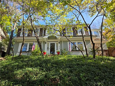 1616 Louisiana Street Lawrence KS 66044