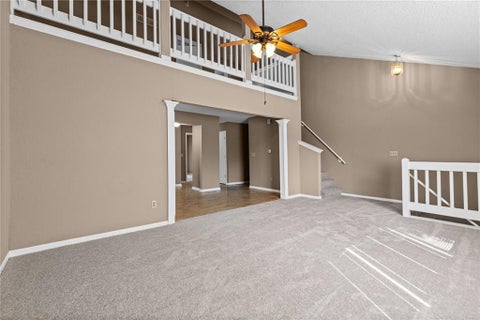 1414 E Mart-Way Circle Unit B, Olathe, KS 66061 - MLS#: 2642244