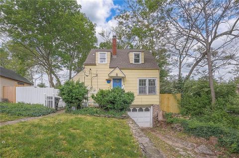3910 Springfield Street, Kansas City, KS 66103 - MLS#: 2543140