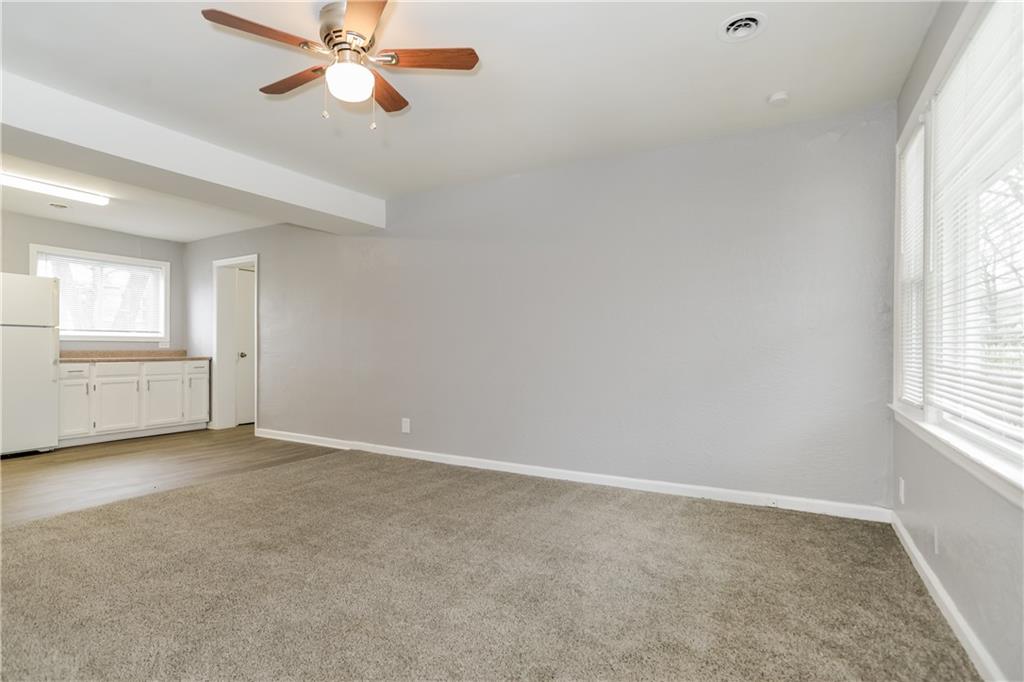 4938 Canterbury Road