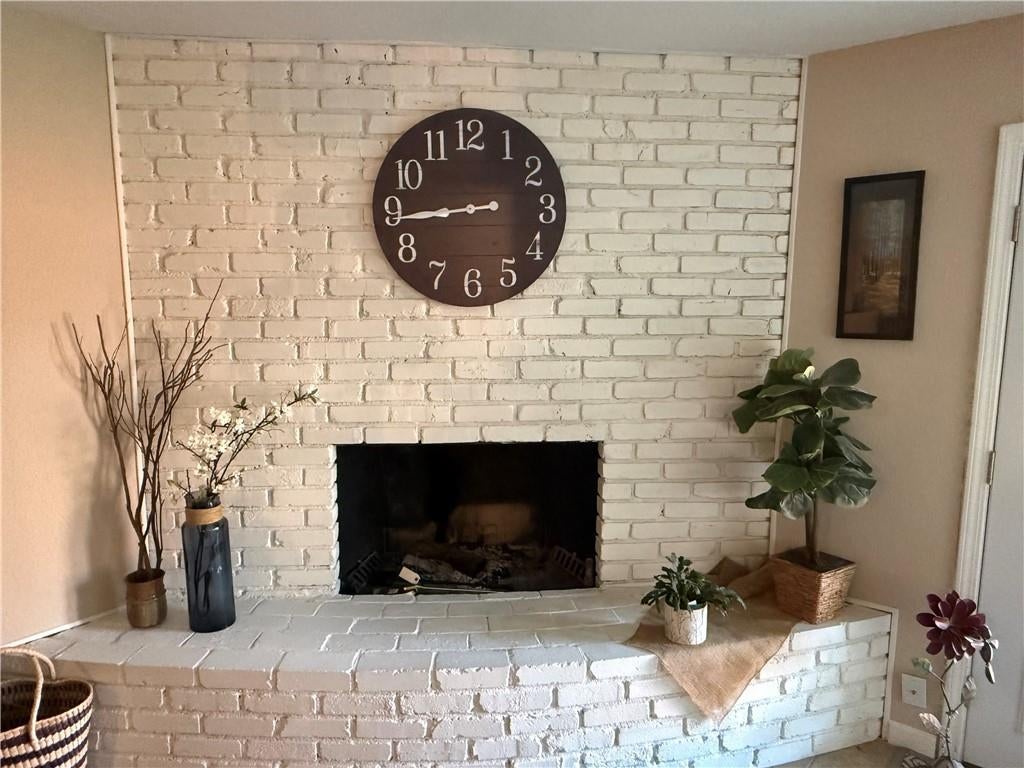 200 W 104th Terrace
