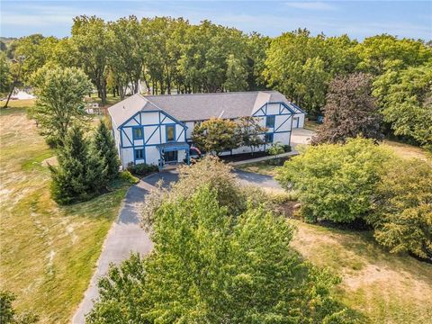 7708 NW Mastern Avenue Parkville MO 64152