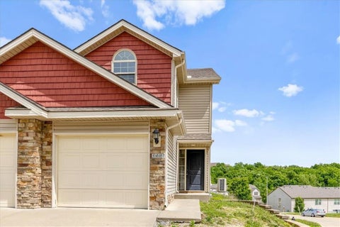 5401 N Hickory Street, Kansas City, MO 64118 - MLS#: 2604885