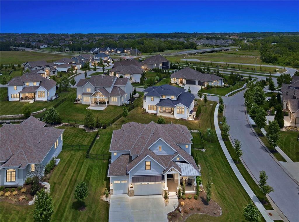 12300 W 168th Street