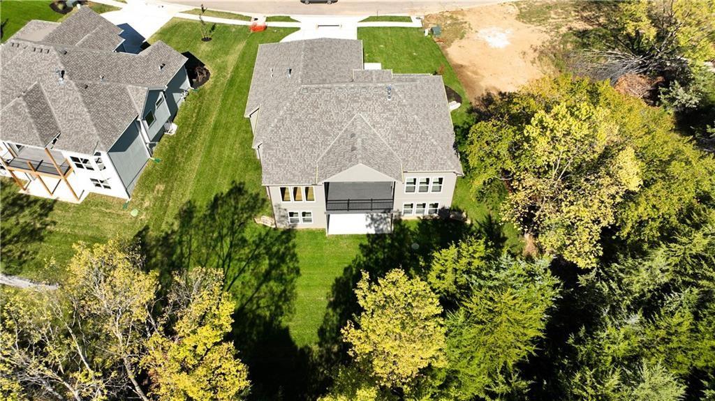 4913 NW 70th Terrace