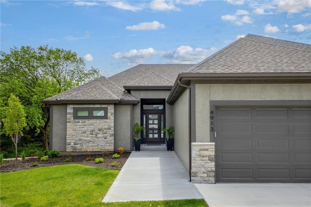 4913 NW 70th Terrace